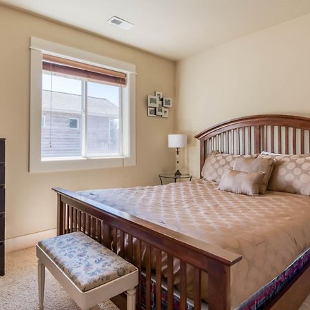 Ocean Pines Βίλα Tillamook Εξωτερικό φωτογραφία
