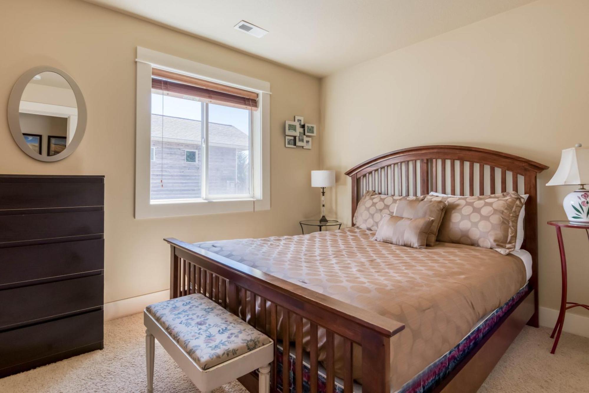 Ocean Pines Βίλα Tillamook Εξωτερικό φωτογραφία