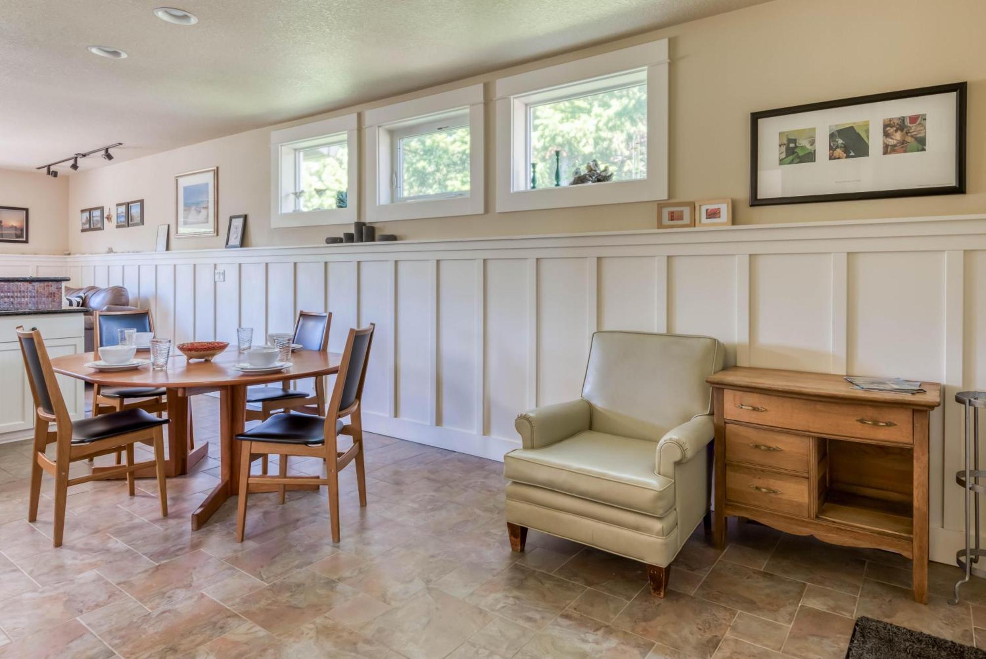Ocean Pines Βίλα Tillamook Εξωτερικό φωτογραφία