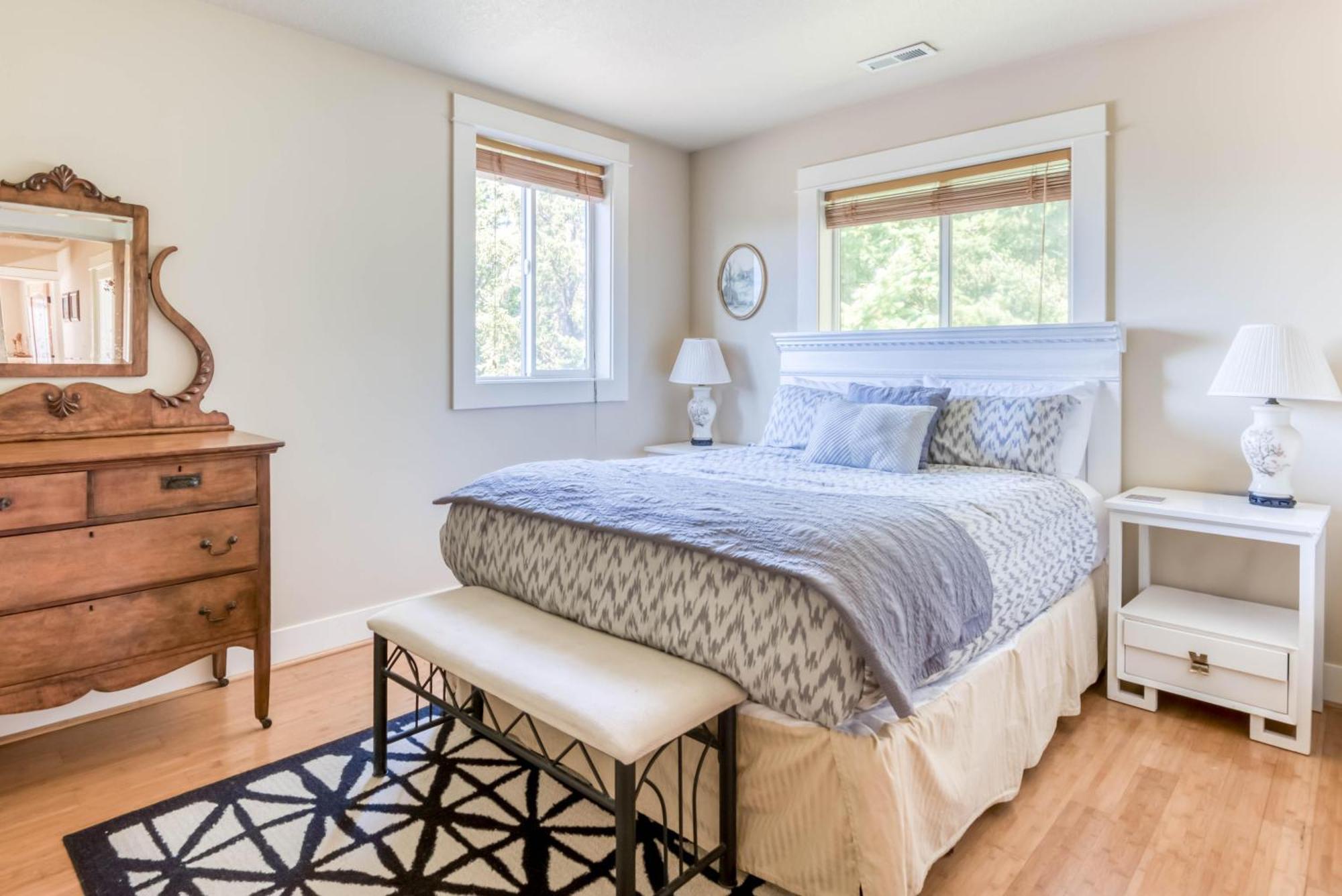 Ocean Pines Βίλα Tillamook Εξωτερικό φωτογραφία