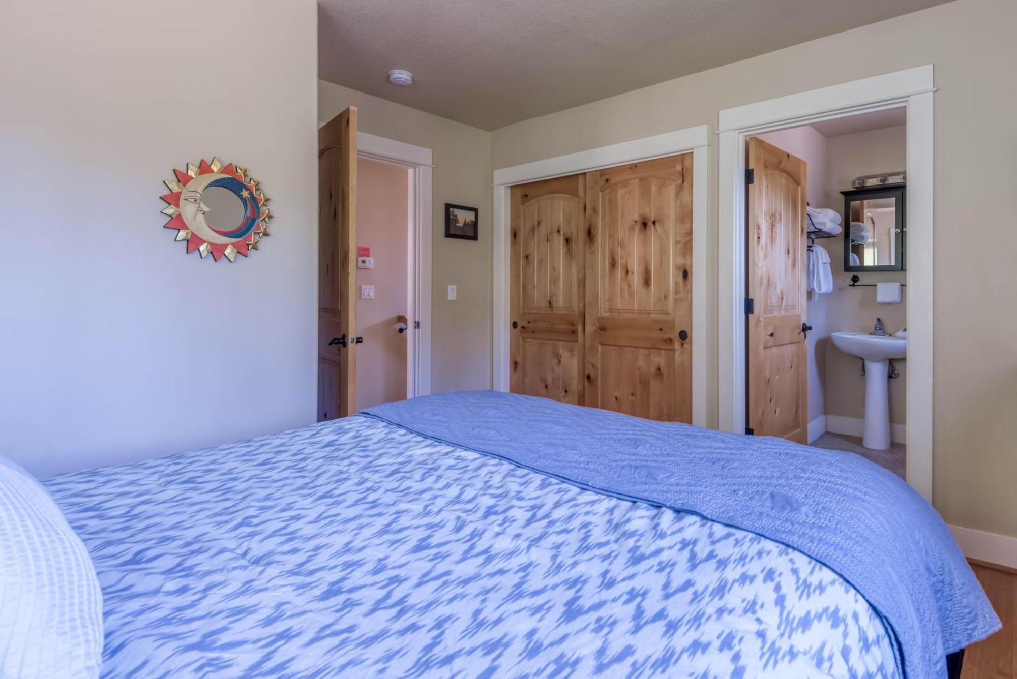 Ocean Pines Βίλα Tillamook Εξωτερικό φωτογραφία
