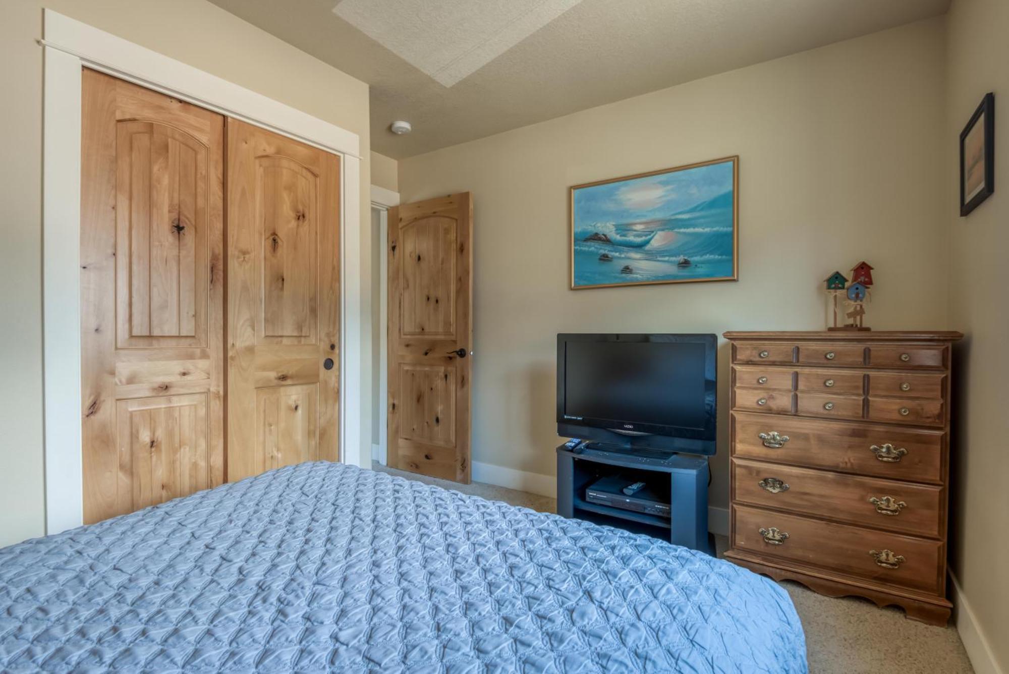 Ocean Pines Βίλα Tillamook Εξωτερικό φωτογραφία