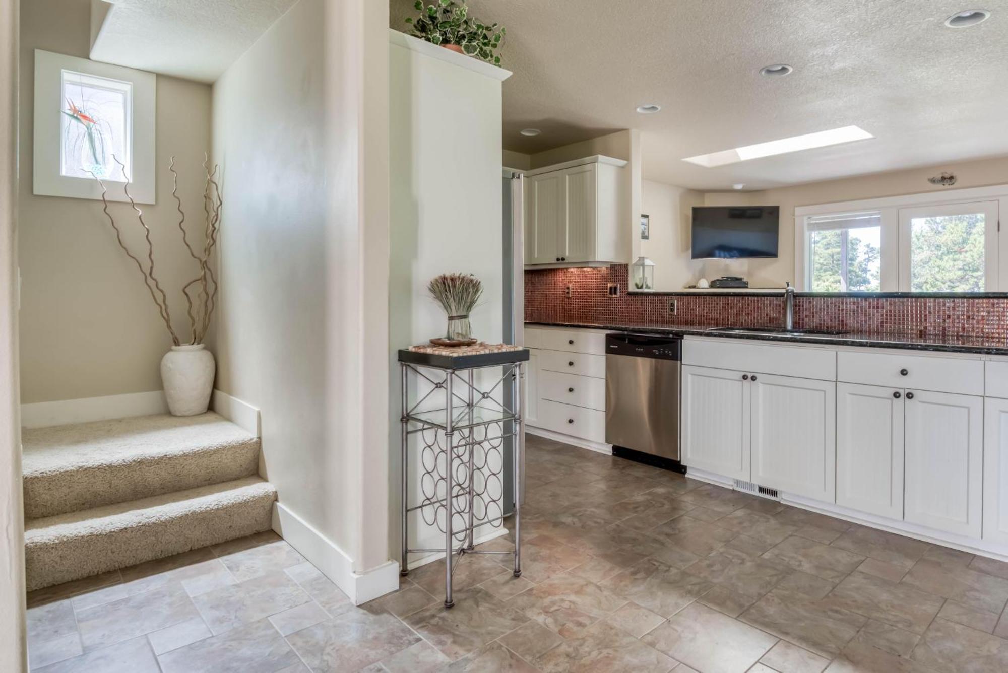 Ocean Pines Βίλα Tillamook Εξωτερικό φωτογραφία